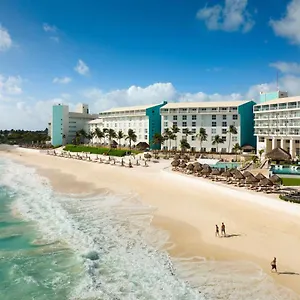 אתר נופש The Westin &, קנקון